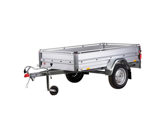 Stema Anhänger Variolux 750
