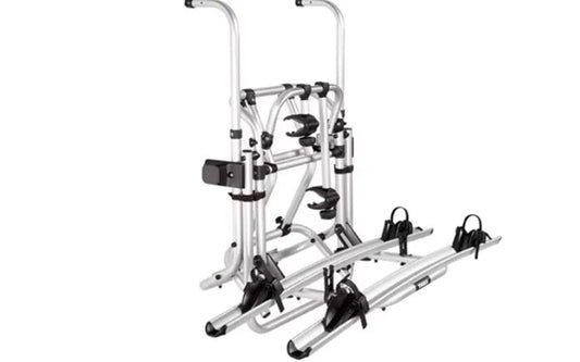 Thule Lift V16 motorisierter Fahrradträger 12 V  Thule