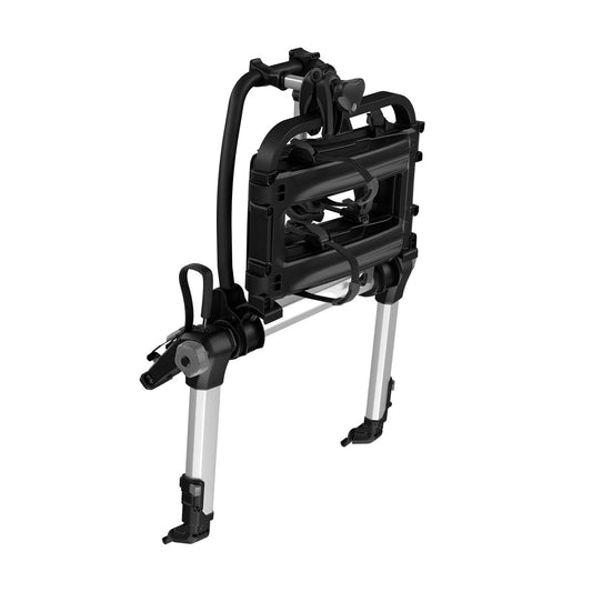 Thule OUTWAY Paltform Fahrradträger 2 Bikes